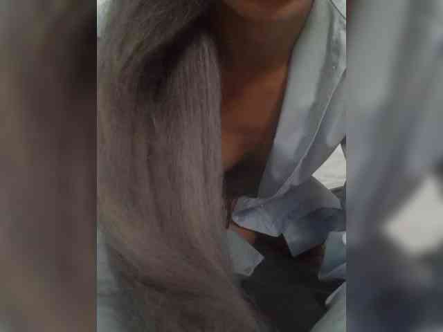 EvaLatu webcam
