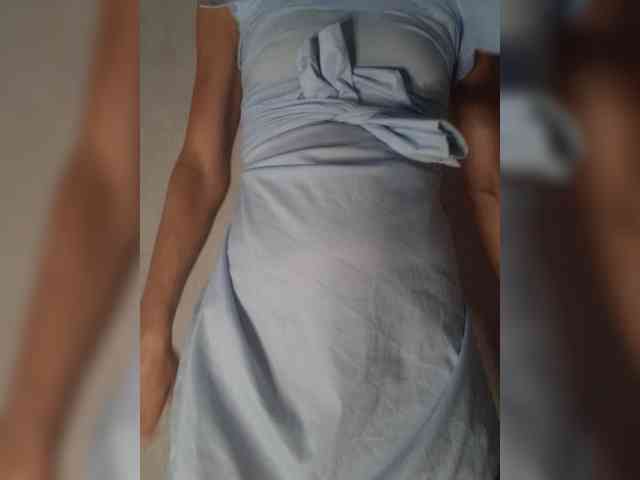 EvaLatu webcam