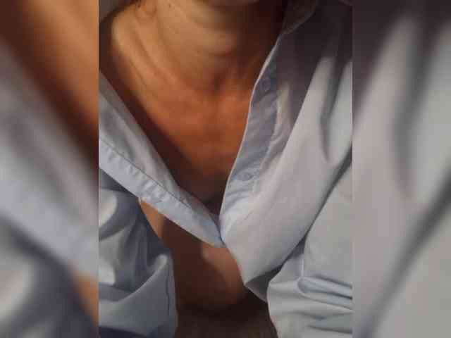 zxcMNB543 zxcMNB543