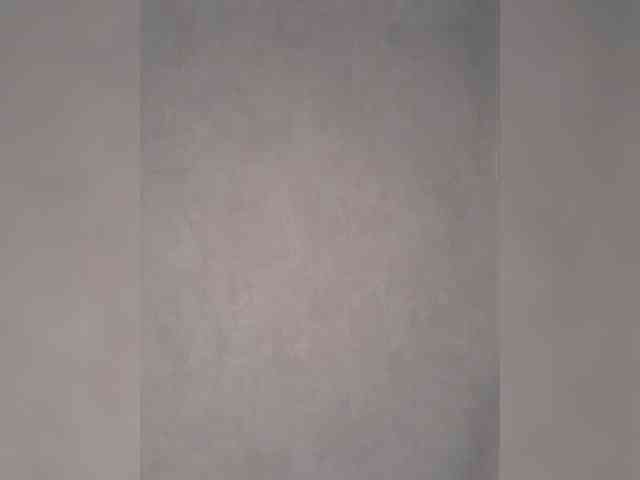 EvaLatu webcam