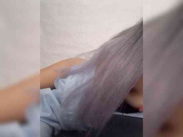 EvaLatu webcam