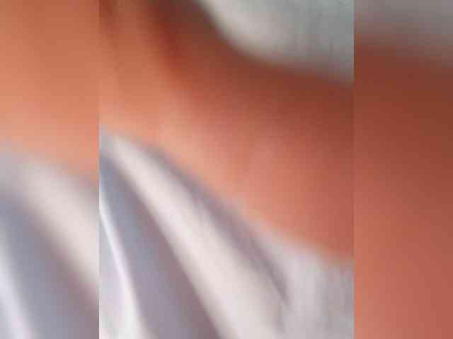 EvaLatu webcam