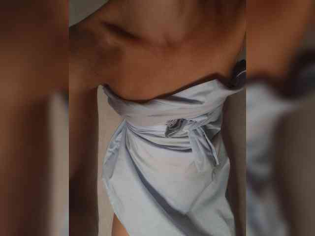 EvaLatu webcam
