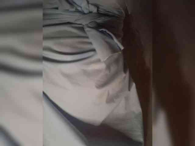 EvaLatu webcam