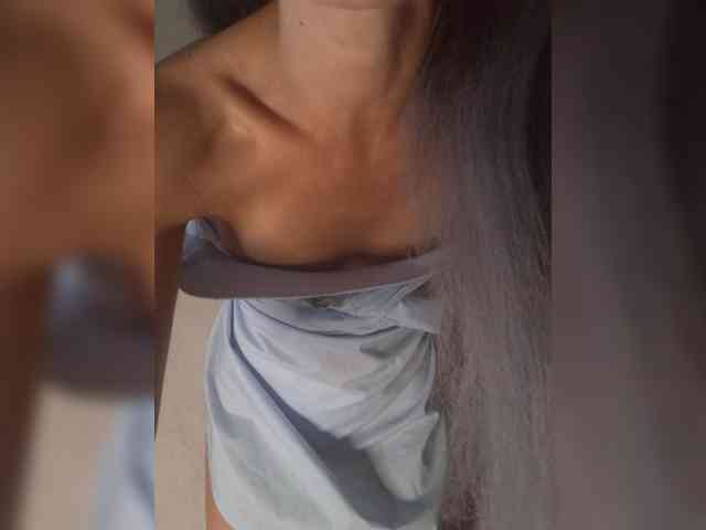 EvaLatu webcam