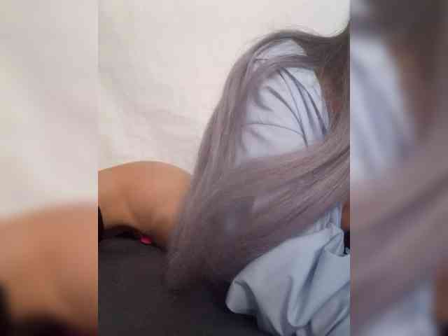 zxcMNB543