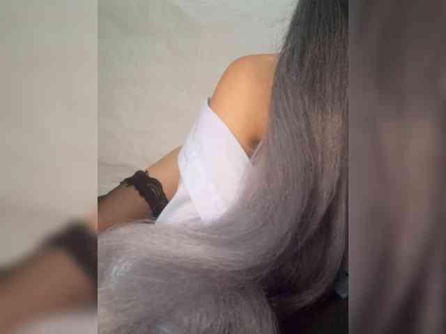 EvaLatu webcam