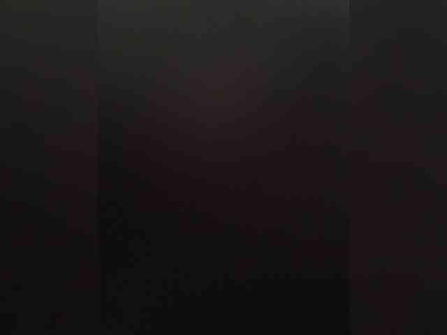 EvaLatu webcam