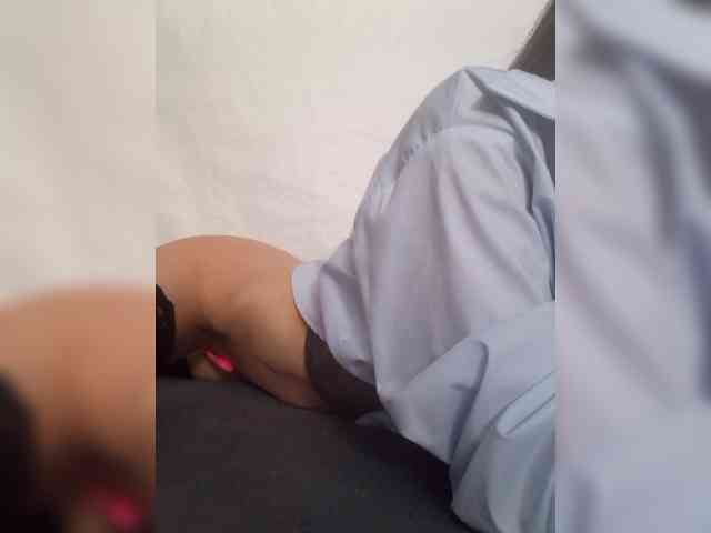 EvaLatu webcam