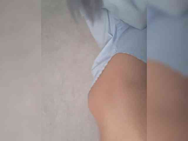 EvaLatu webcam