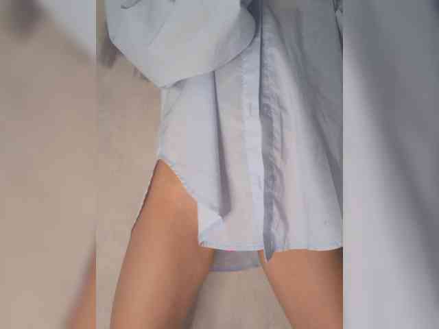 EvaLatu webcam