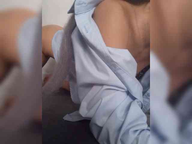 EvaLatu webcam
