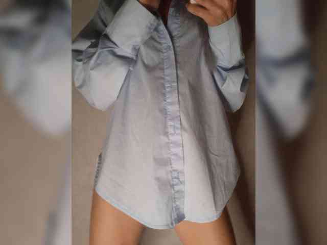 EvaLatu webcam