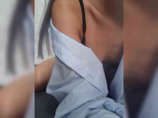 EvaLatu webcam