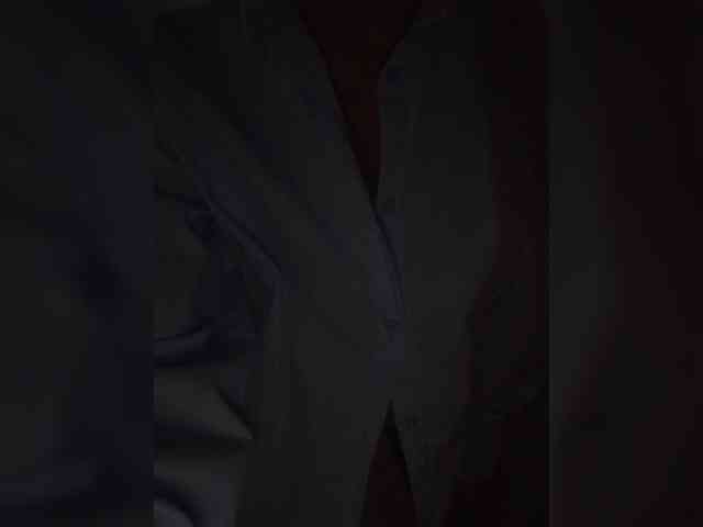 EvaLatu webcam