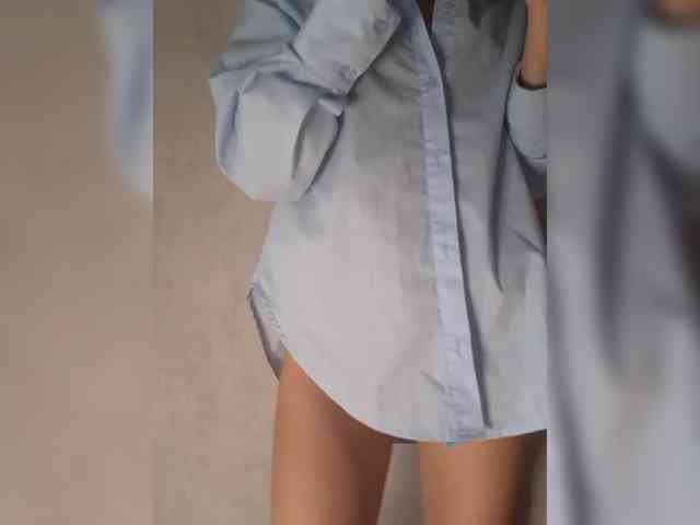 EvaLatu webcam
