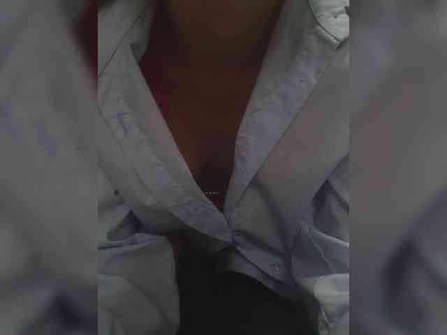 EvaLatu webcam