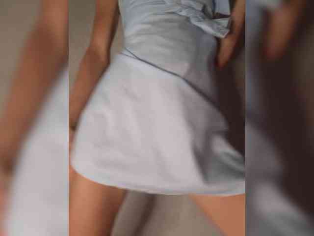 EvaLatu webcam