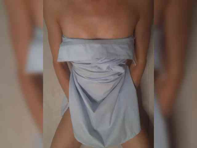 EvaLatu webcam