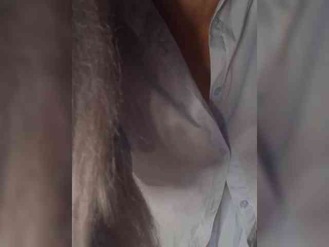 EvaLatu webcam