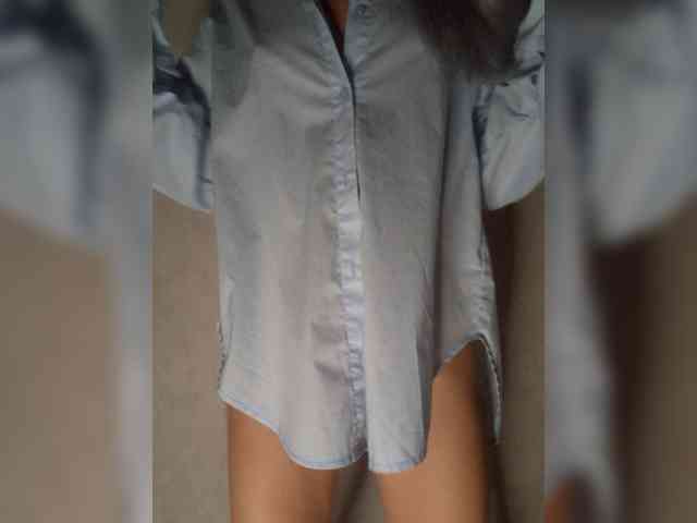 EvaLatu webcam
