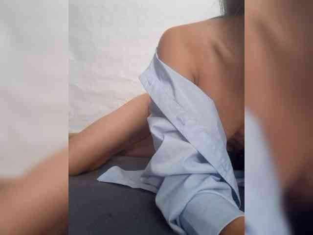 EvaLatu webcam