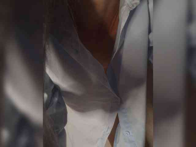 EvaLatu webcam