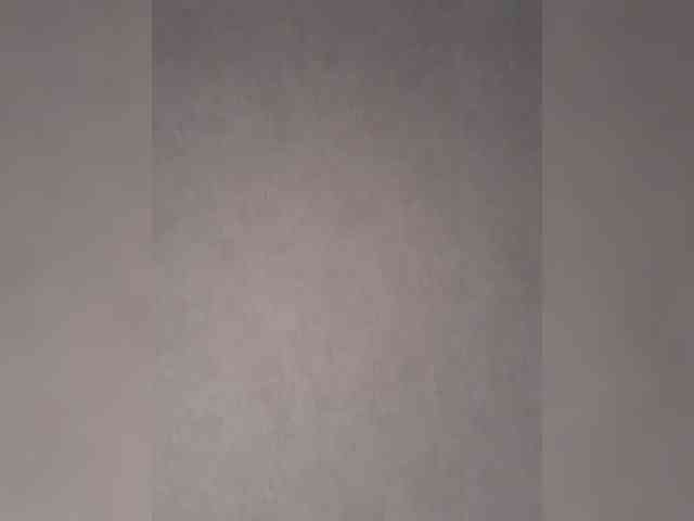 EvaLatu webcam