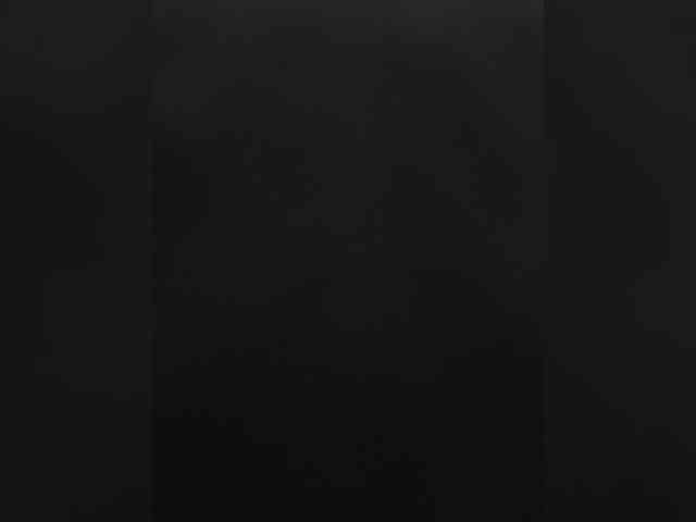 EvaLatu webcam