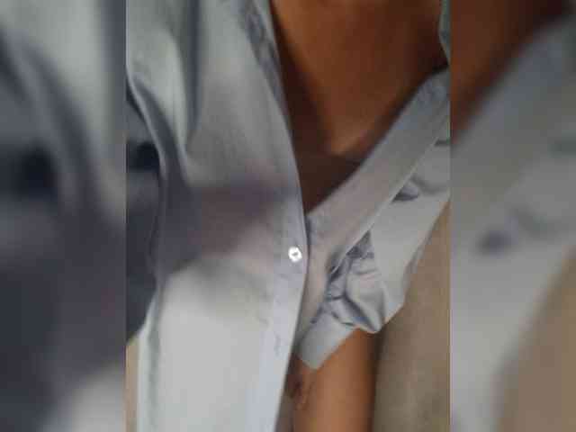 zxcMNB543 zxcMNB543