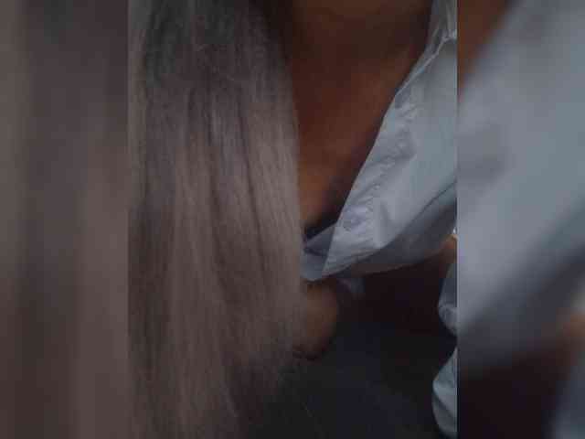 EvaLatu webcam