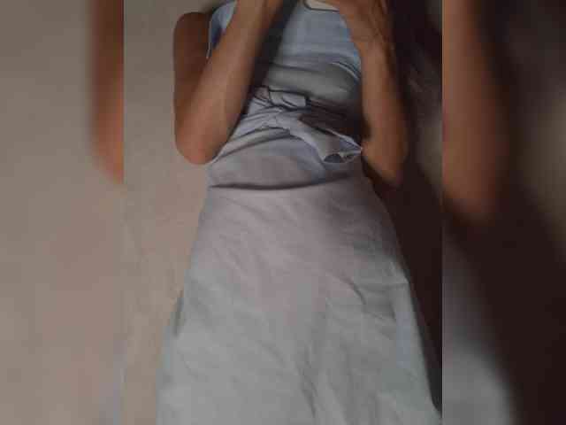 EvaLatu webcam