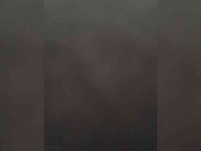 zxcMNB543 Sex Cam Show