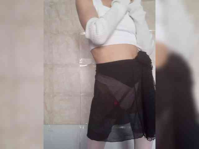 Nh46epp12345 Live Webcam on BongaCams