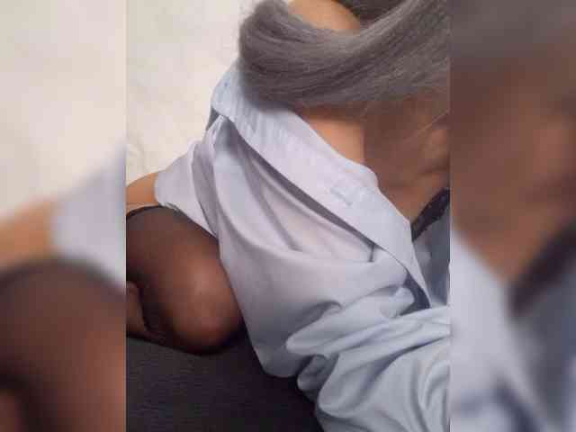 EvaLatu webcam