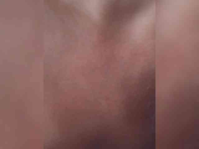 EvaLatu webcam
