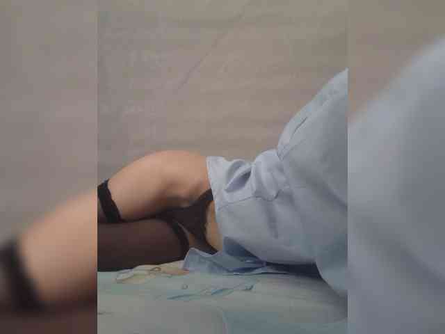 PLATvvvT webcam