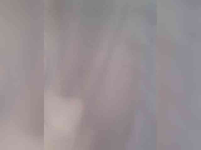 zxcMNB543