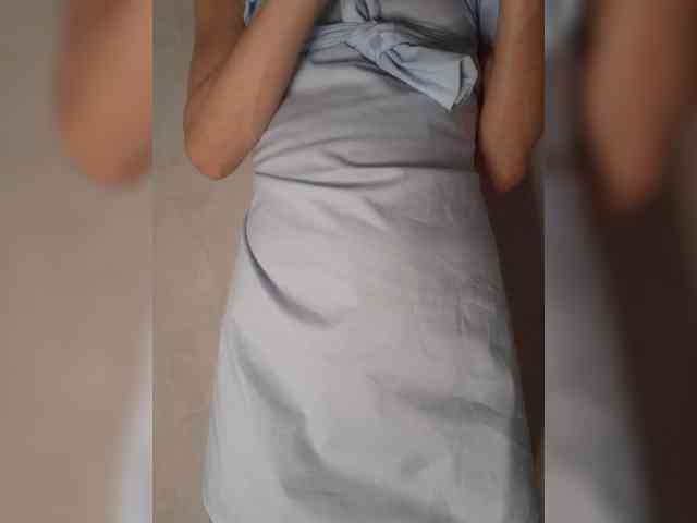 EvaLatu webcam