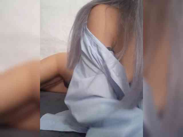 EvaLatu webcam