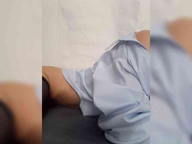 zxcMNB543 zxcMNB543