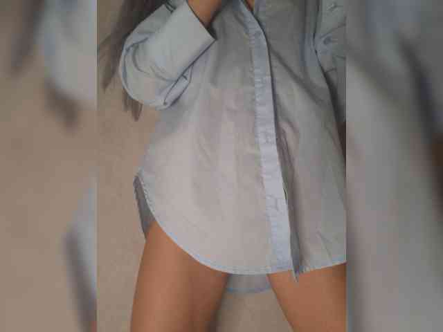 EvaLatu webcam