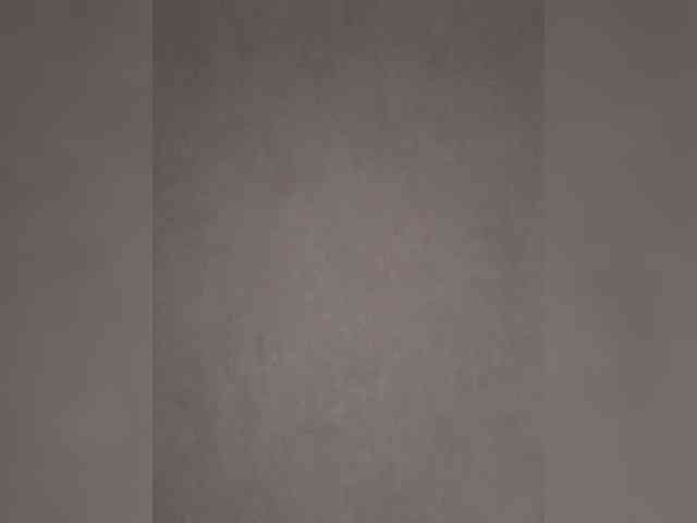 EvaLatu webcam