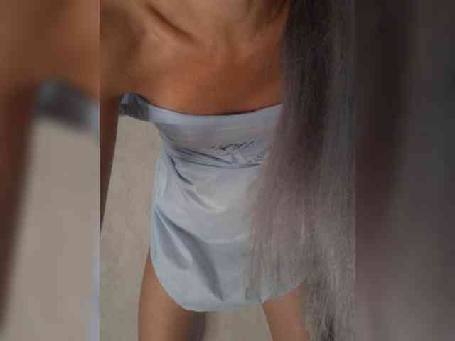EvaLatu webcam