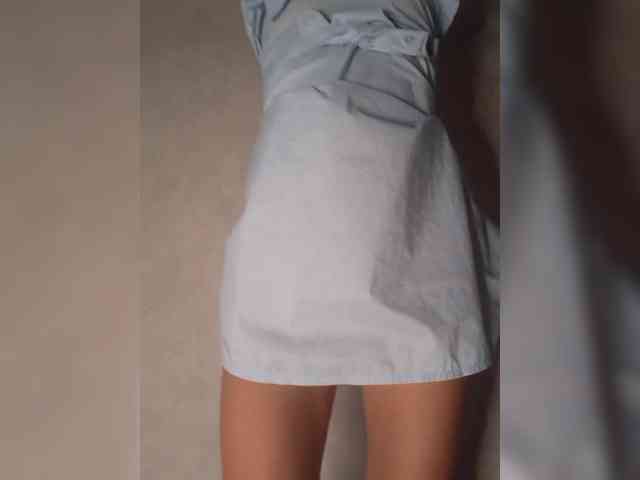EvaLatu webcam