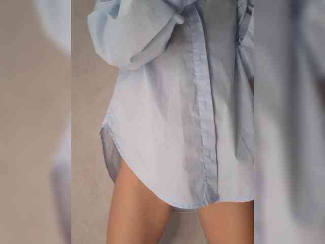 EvaLatu webcam