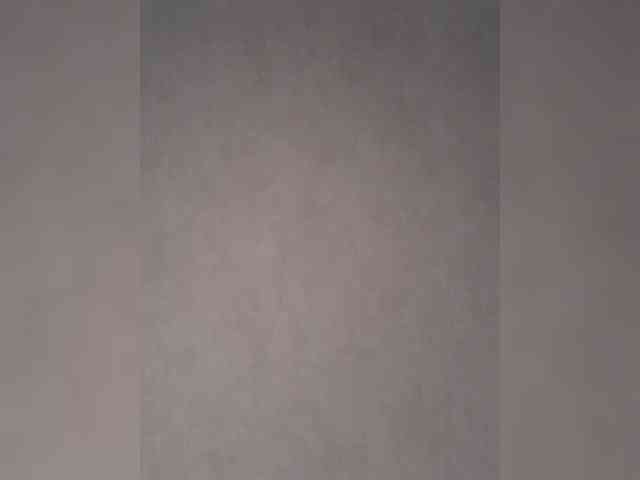 EvaLatu webcam
