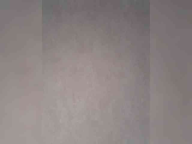 EvaLatu webcam