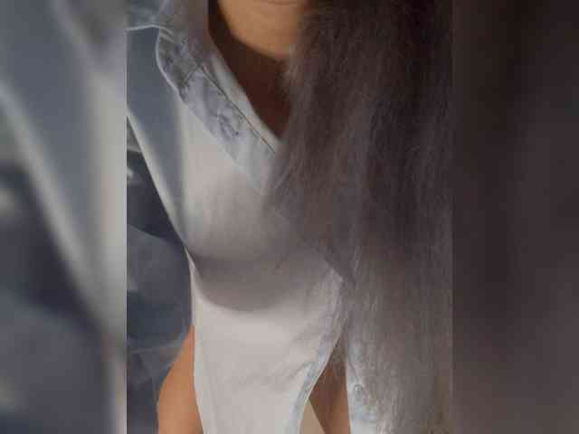EvaLatu webcam