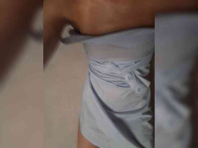 EvaLatu webcam